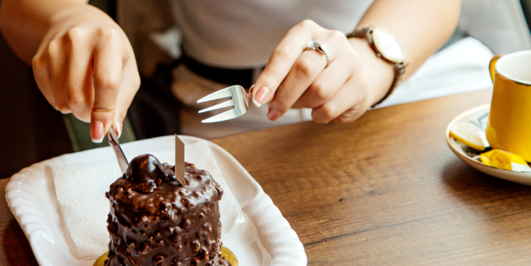 5 Secretos de Repostería: Consejos para Hornear Postres Perfectos en Casa