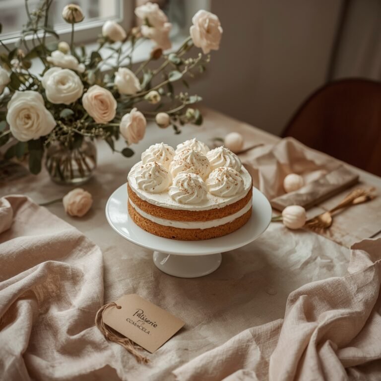 ¿Dónde comprar la mejor torta tres leches en Valencia?