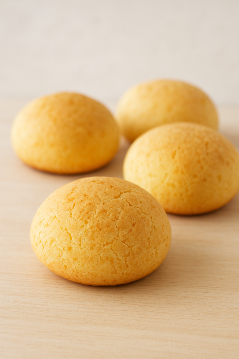 Los mejores pan de bonos en Alfafar, recién hechos para ti