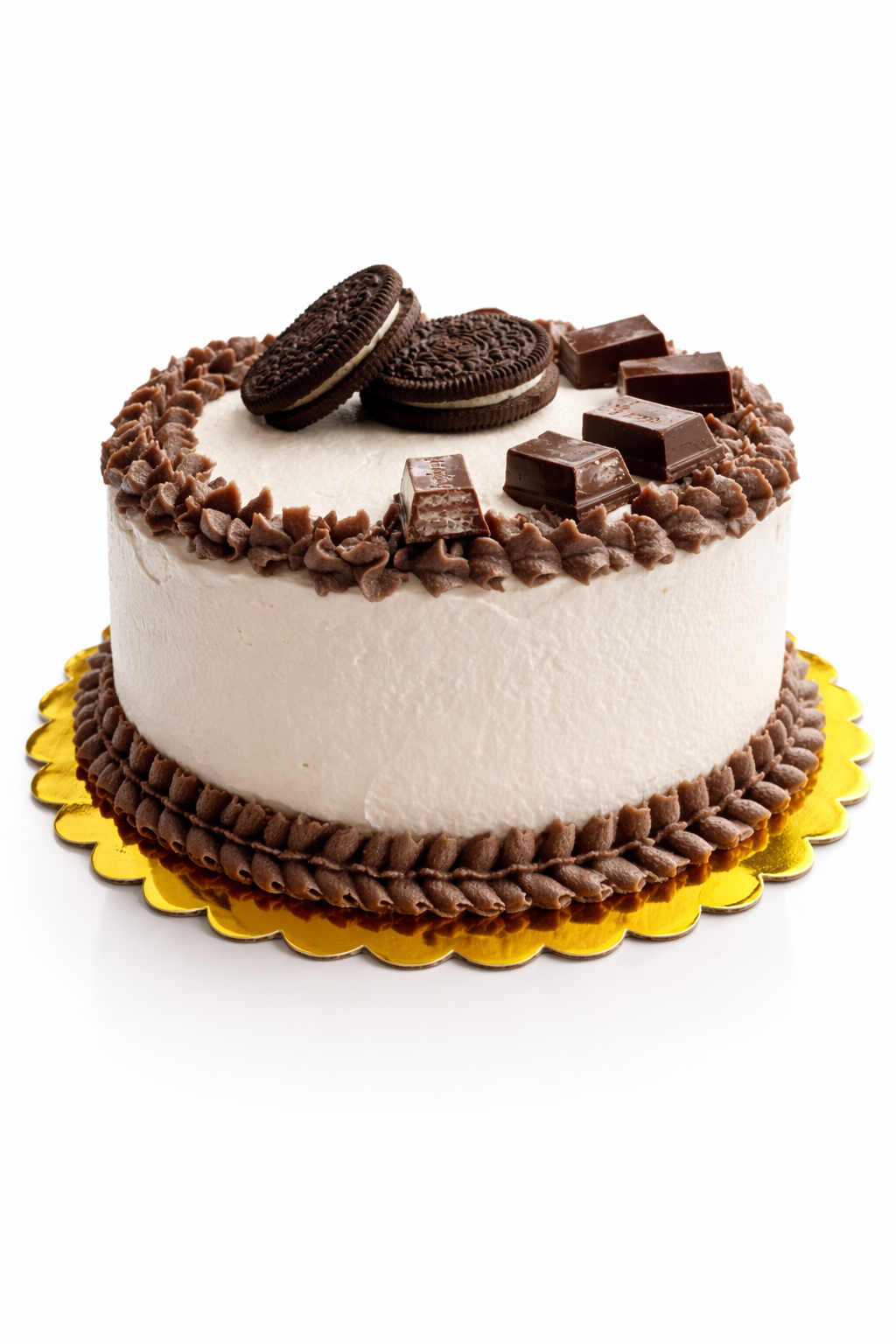 tartas caseras en Valencia