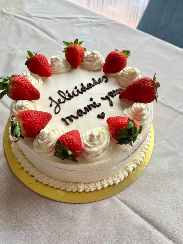 Red Velvet artesanal en Valencia: el postre gourmet que conquista todos los paladares